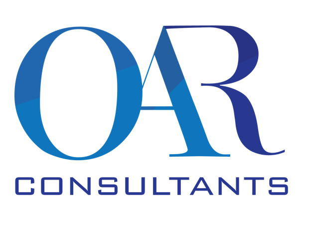 OAR Logo